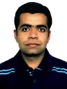 Dr. Ankur Geete