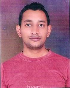 Bajrang Bansal