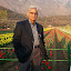 Dr. R. K. Chrungoo