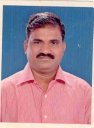 Mr. J. THANIKACHALAM