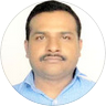 Dr. Madan Jagtap