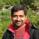 Dr. Bhojaraju Gunjal