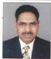 Dr. Suresh Babu