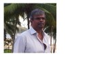 Dr. Thangarajan Rajkumar