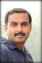 Dr. Arijit Sinhababu