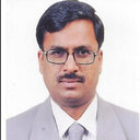 Dr. Lokanatha Valluru