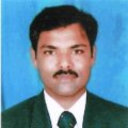 Dr. Muthyala Murali Krishna Kumar