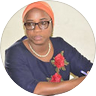 Dr Sherifat Adeyinka Aboaba
