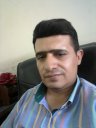 Firas Abd Kati