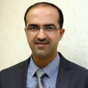 Dr. Wesam Almobaideen