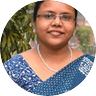 Mrs. Bindu Shaiju