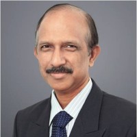 Dr. Keechilat Pavithran