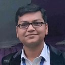 Dr Raju Kumar Gupta
