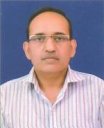 Prof Anil K Berwal