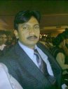 Dr Tabarak Malik