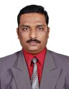 Dr. Dinesh Singh G. Thakur
