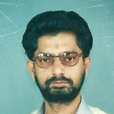 Dr. Ajay Bharti