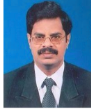 Dr.B.Rajasekaran