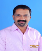 Dr. R.Jubi