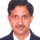 Dr. R S Jadoun