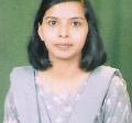 Rohini Jha