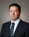 Dr. Manfredo Manfredini