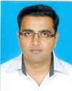 Dr. Manujesh B J