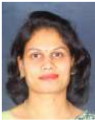 Dr Sheetal Mundra