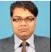 Shiv Sankar das