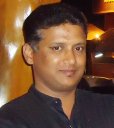 Dr. Kumar M R Bhat