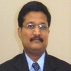 Dr. P Ratish Dr. P Ratish