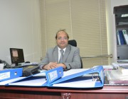 Dr. Mohamed Hassan Gadallah