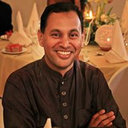 Dr. Rasika Pawiththra Illeperuma