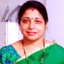 Dr. Smaranika Pattnaik