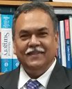 Dr. Somprakas Basu