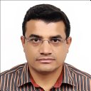 Dr. Kausar Mahmood Ansari