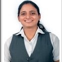 Dr. Sonia Pandey