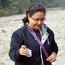 Dr. Neera Sen Sarkar