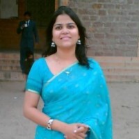 Dr. Simmi Jain