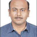 Dr. T Durai Ananda Kumar