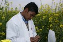 Dr. Mahesh Rao