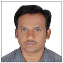 Dr. Manjunatha P. Mudagal