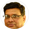 Dr Maneesh Singhal