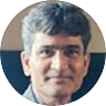 Dr. Ravibabu Mulaveesala