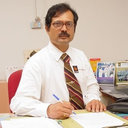 Dr N. Udupa