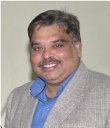 Dr. Shailendra Kumar Shukla