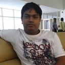 Dr. Pratap Chandra Acharya