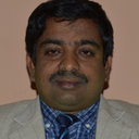 Dr. Ashok Kumar Panda