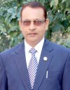 Dr. Vinay Kumar Singh