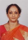 Dr. B. Thamarai Selvi